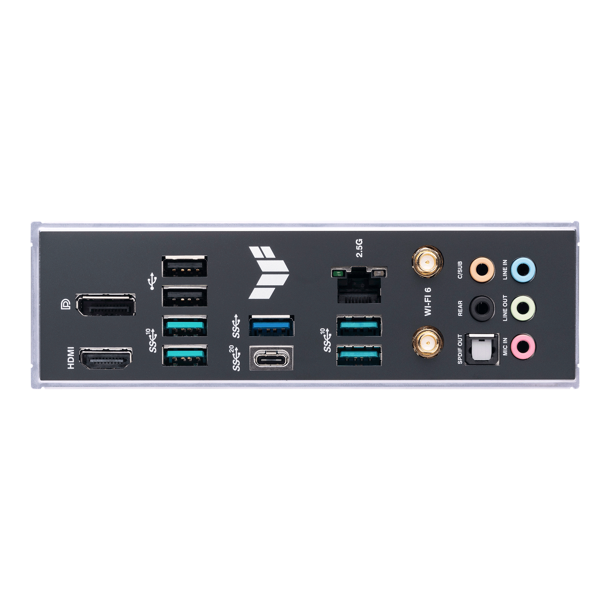 https://www.tpluscomputer.vn/public/tải xuống (3)